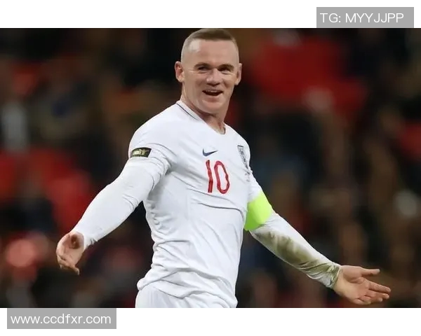 放弃学业追逐足球梦想成功逆袭的球星故事