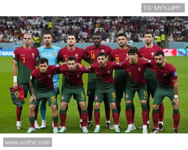 盘点世界足坛黄金一代代表球星与他们的辉煌时代记忆