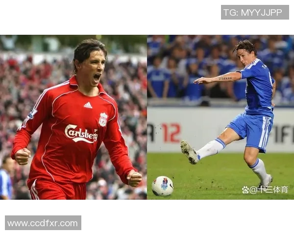 足球场上搞笑又牛逼的球星：他们用幽默征服比赛与观众