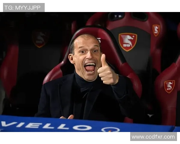 足球球星精彩抢断瞬间盘点：谁才是场上最强防守大师