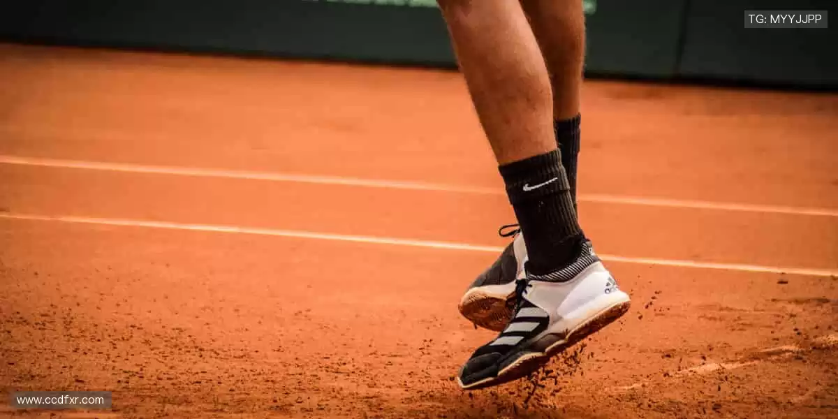 🎥多机位视角，沉浸式体验赛事魅力！